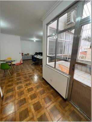 Sobrado à venda com 2 quartos, 173m² - Foto 9