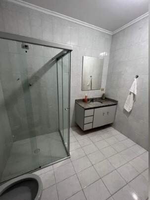 Sobrado à venda com 2 quartos, 173m² - Foto 13