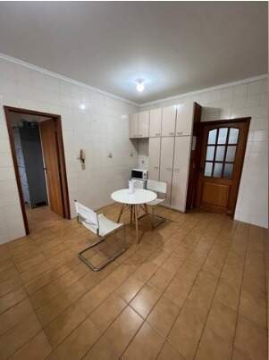 Sobrado à venda com 2 quartos, 173m² - Foto 12