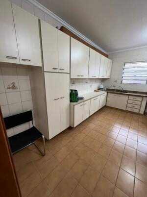 Sobrado à venda com 2 quartos, 173m² - Foto 11