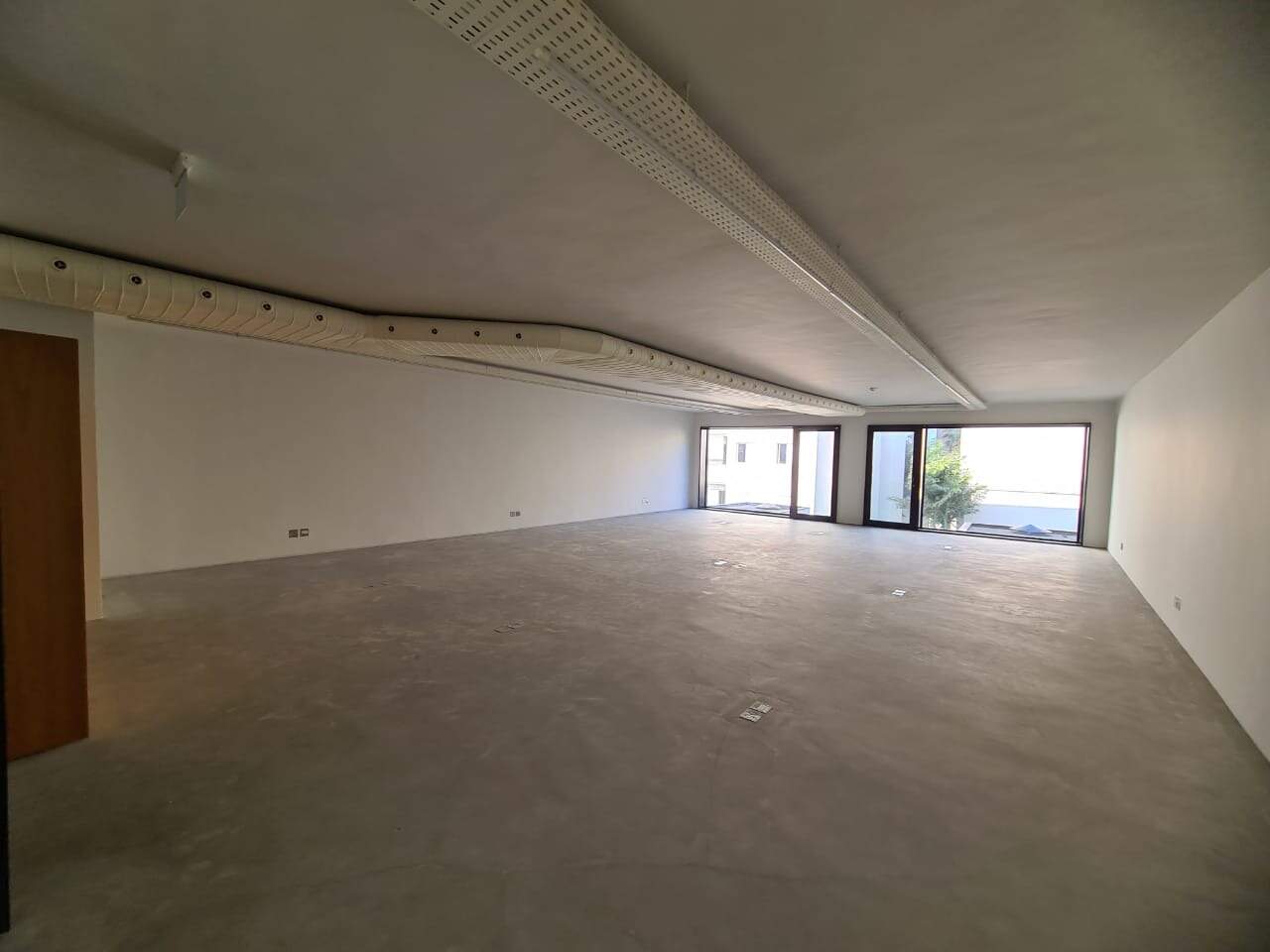 Casa Comercial à venda, 1361m² - Foto 4