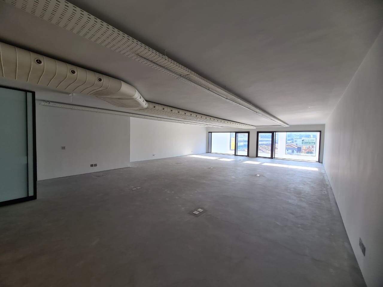 Casa Comercial à venda, 1361m² - Foto 8