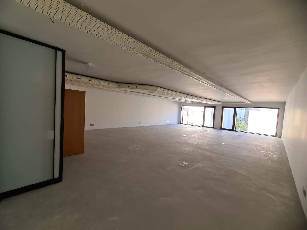 Casa Comercial à venda, 1361m² - Foto 6