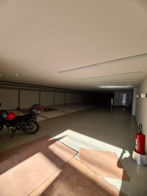 Casa Comercial à venda, 1361m² - Foto 23