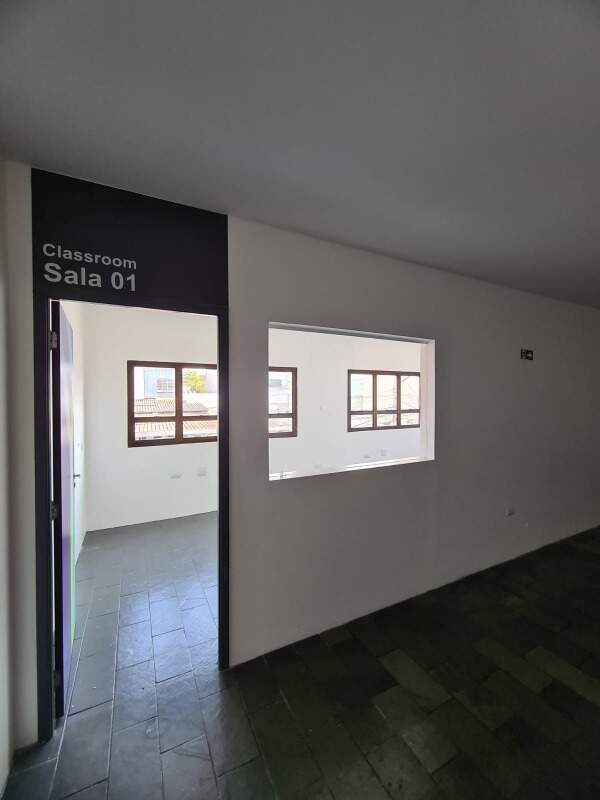 Casa Comercial à venda, 527m² - Foto 10