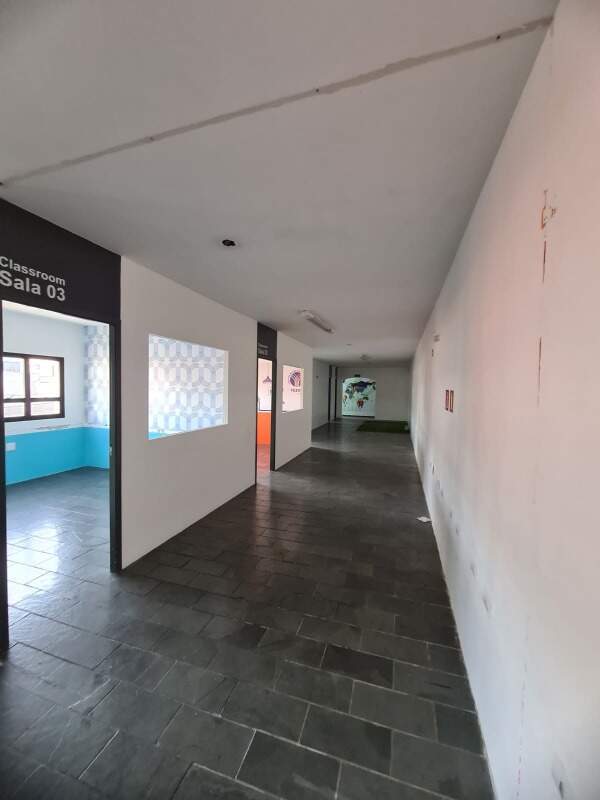 Casa Comercial à venda, 527m² - Foto 8