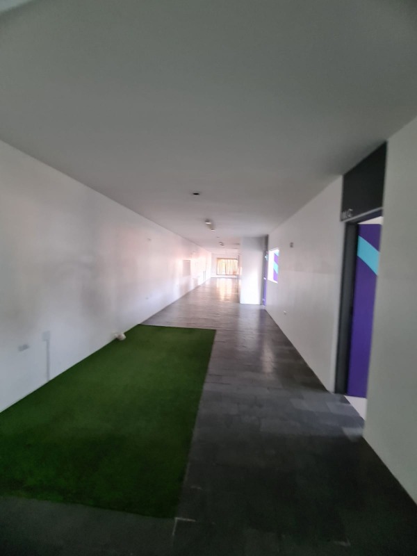 Casa Comercial à venda, 527m² - Foto 7