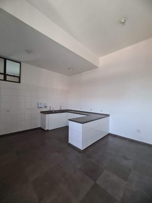 Casa Comercial à venda, 527m² - Foto 15