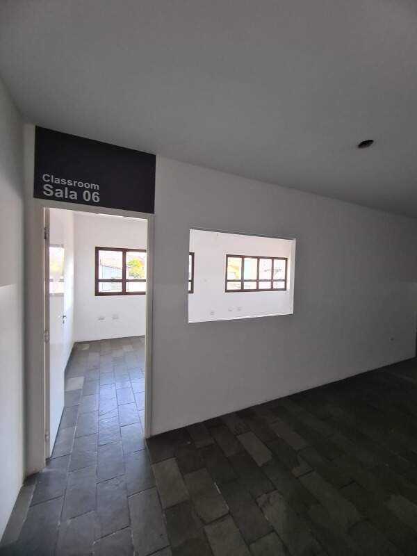 Casa Comercial à venda, 527m² - Foto 12