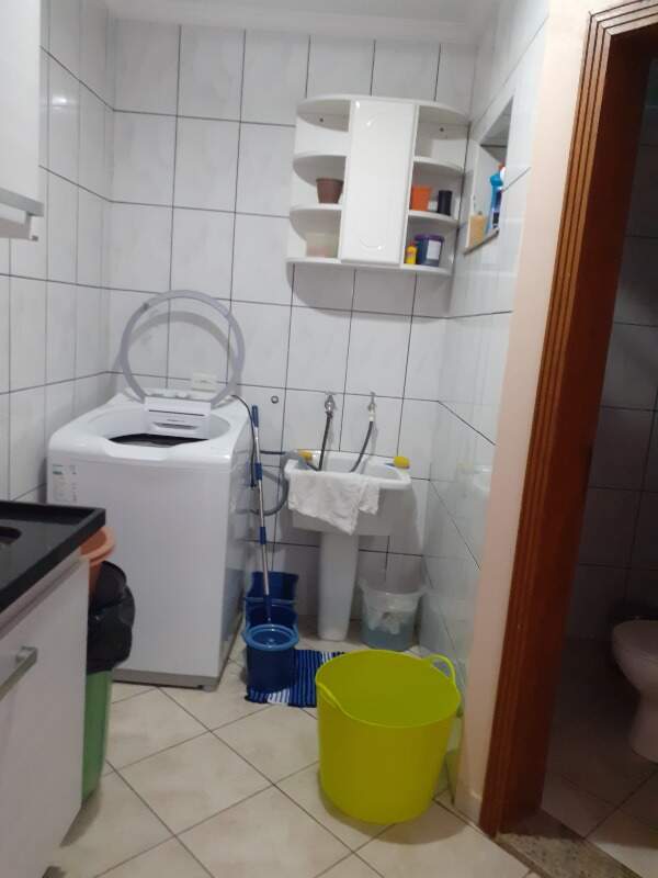 Sobrado à venda com 3 quartos, 166m² - Foto 26