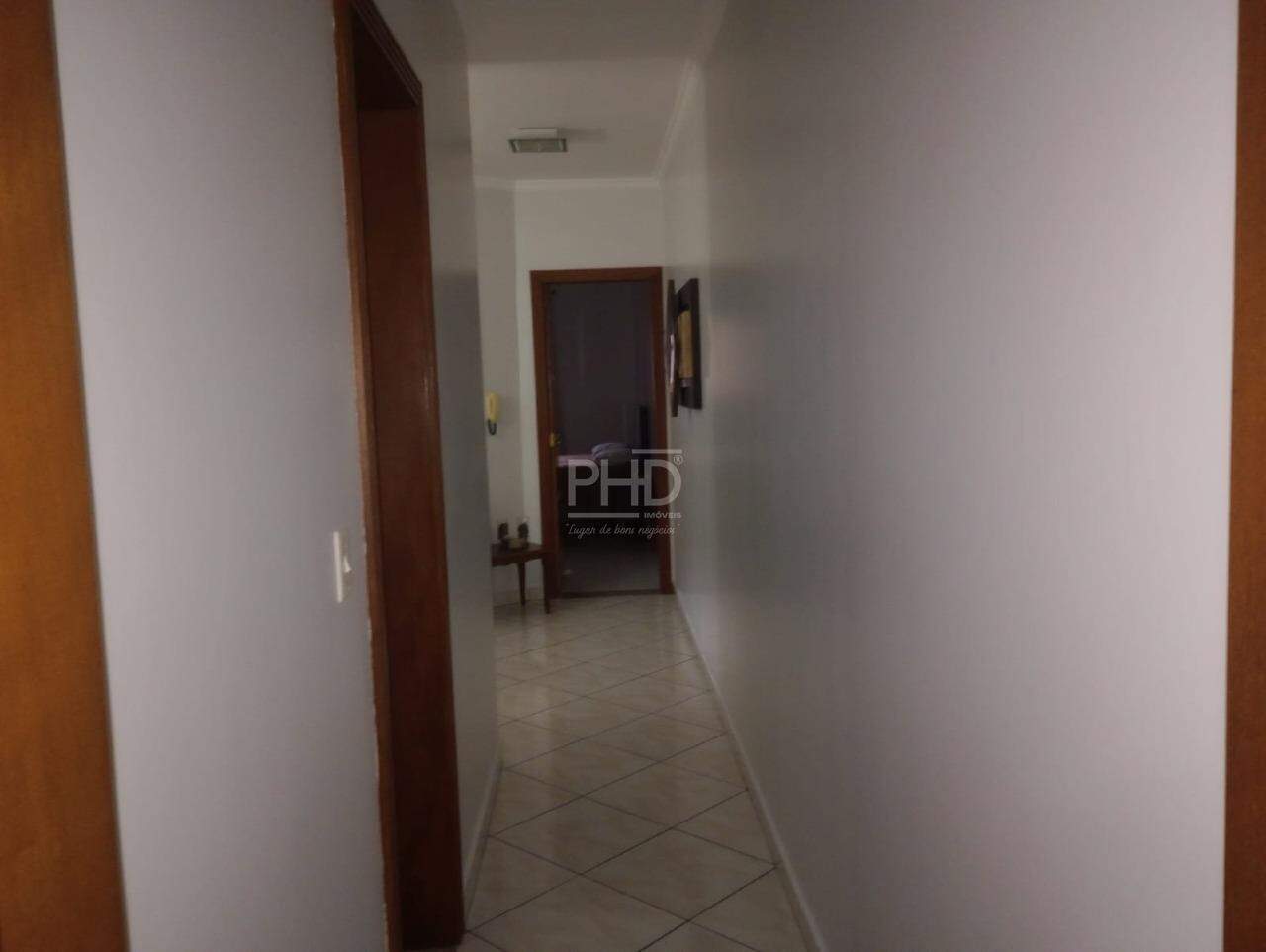 Sobrado à venda com 3 quartos, 166m² - Foto 23