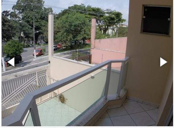 Sobrado à venda com 3 quartos, 166m² - Foto 18