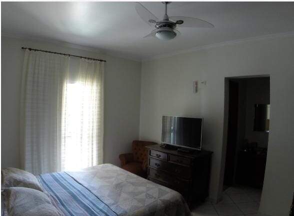 Sobrado à venda com 3 quartos, 166m² - Foto 16