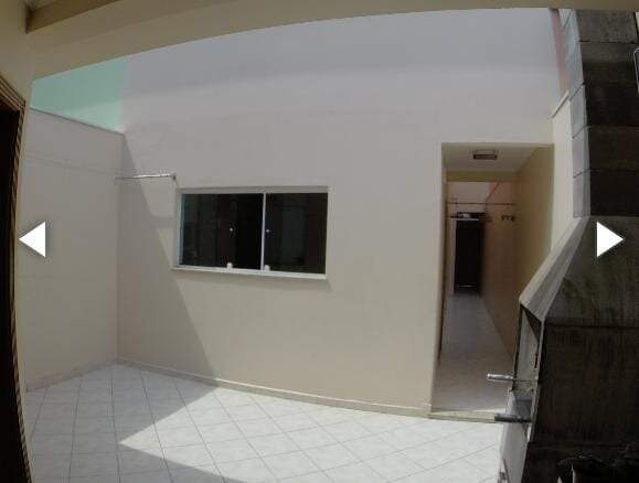 Sobrado à venda com 3 quartos, 166m² - Foto 29