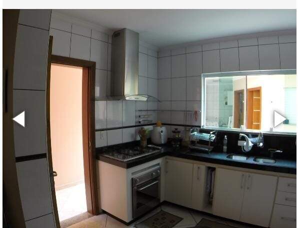 Sobrado à venda com 3 quartos, 166m² - Foto 11