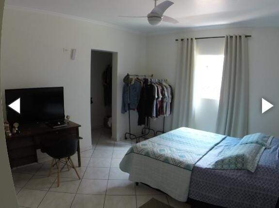 Sobrado à venda com 3 quartos, 166m² - Foto 14