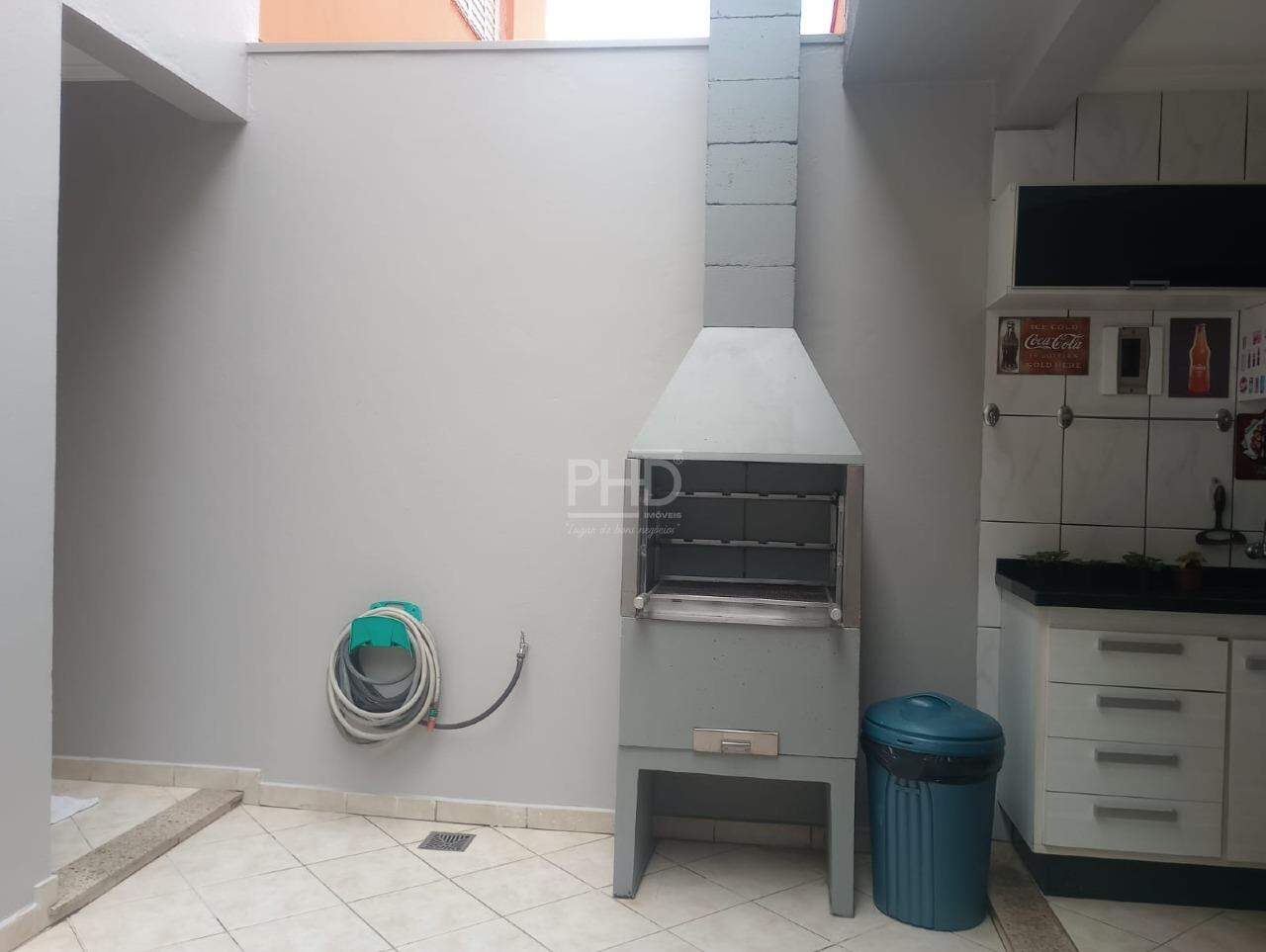 Sobrado à venda com 3 quartos, 166m² - Foto 30