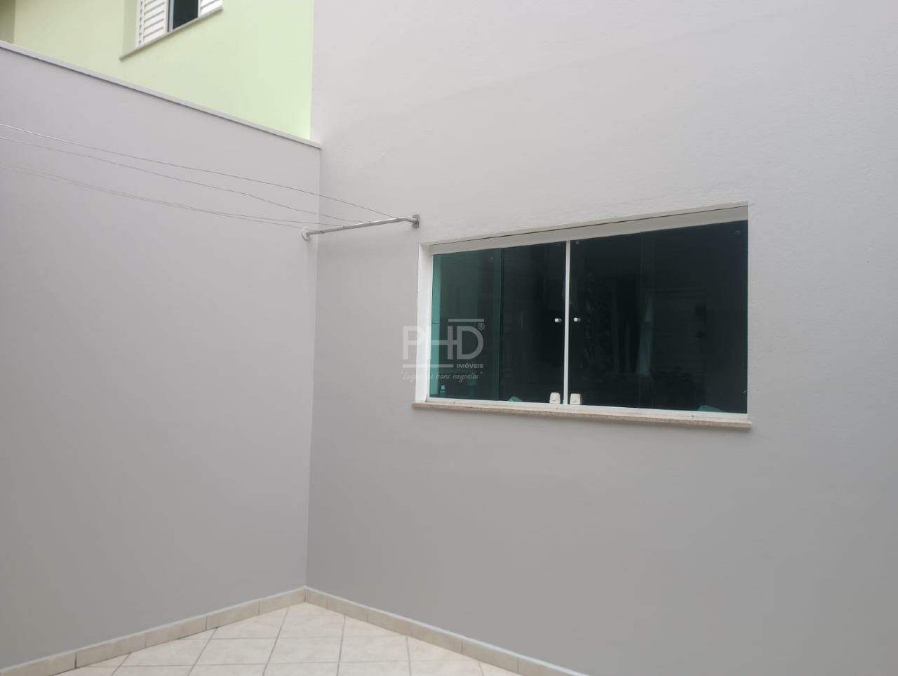 Sobrado à venda com 3 quartos, 166m² - Foto 28