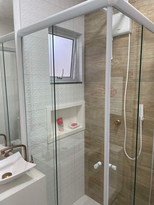 Sobrado à venda com 3 quartos, 211m² - Foto 23