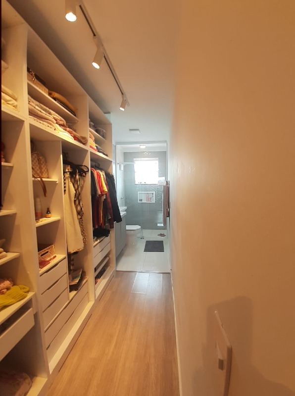 Sobrado à venda com 3 quartos, 211m² - Foto 12