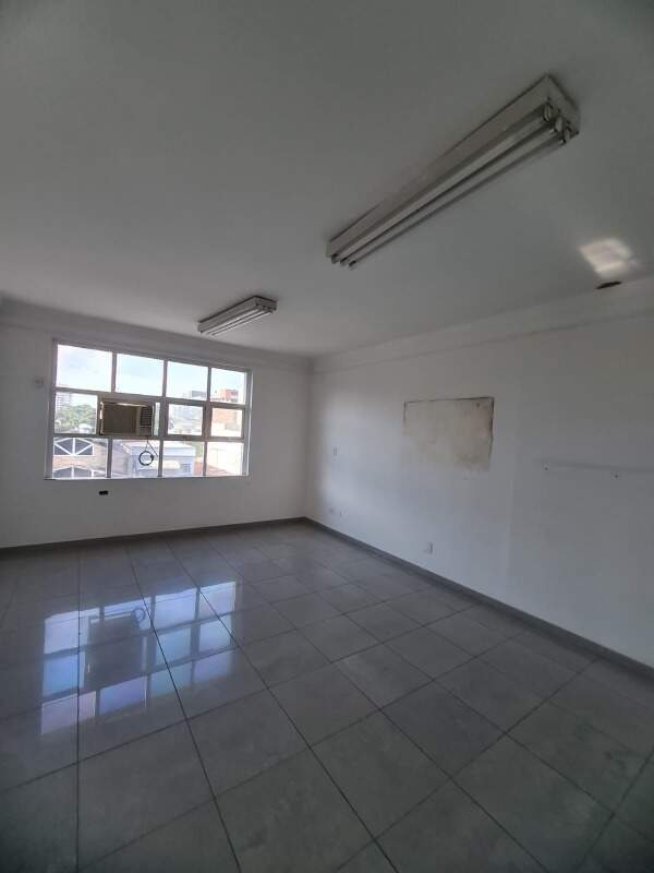 Prédio Inteiro para alugar, 280m² - Foto 10