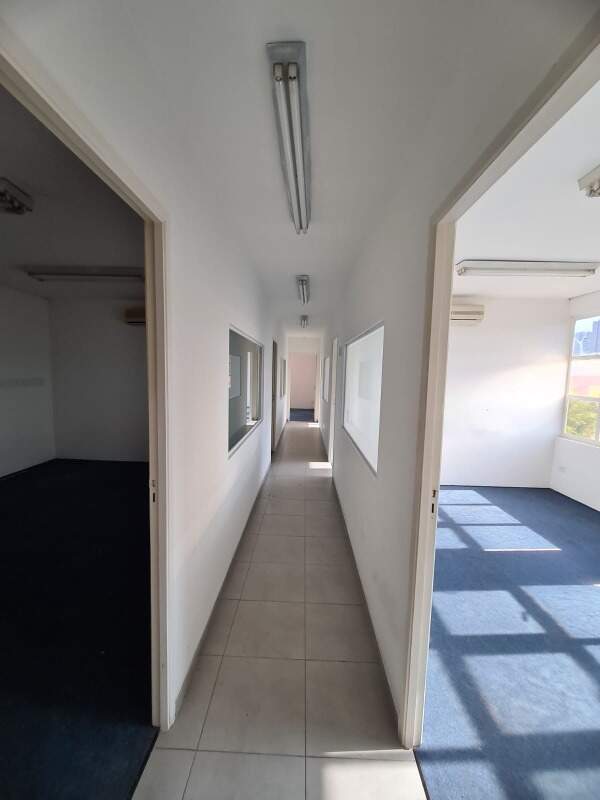 Prédio Inteiro para alugar, 280m² - Foto 15