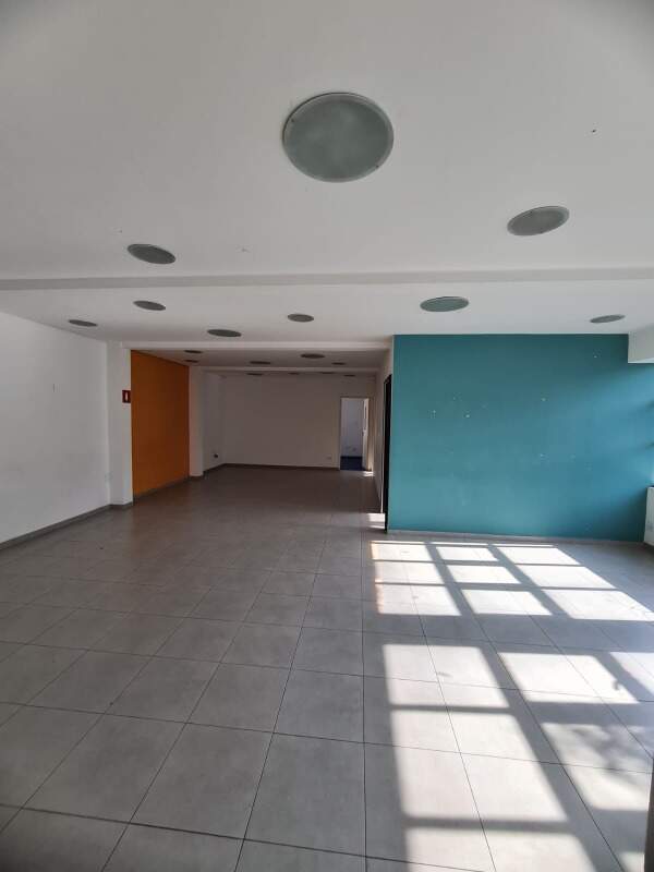 Prédio Inteiro para alugar, 280m² - Foto 12