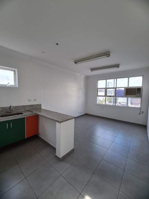 Prédio Inteiro para alugar, 280m² - Foto 13