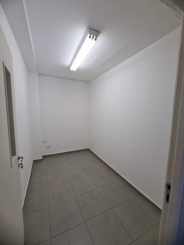 Prédio Inteiro para alugar, 280m² - Foto 5