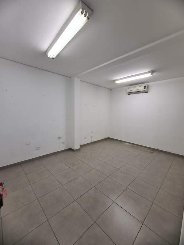 Prédio Inteiro para alugar, 280m² - Foto 4