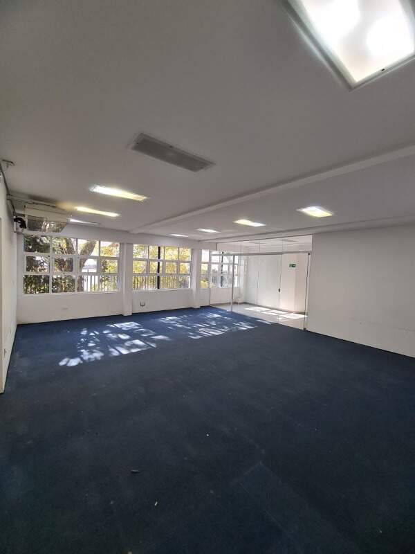 Prédio Inteiro para alugar, 280m² - Foto 3