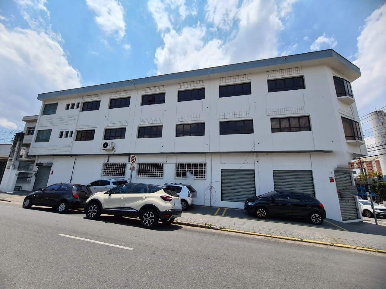 Casa Comercial para alugar, 228m² - Foto 23