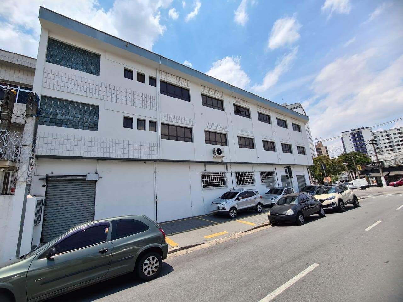 Casa Comercial para alugar, 228m² - Foto 22