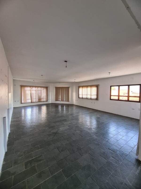 Casa Comercial para alugar, 228m² - Foto 10