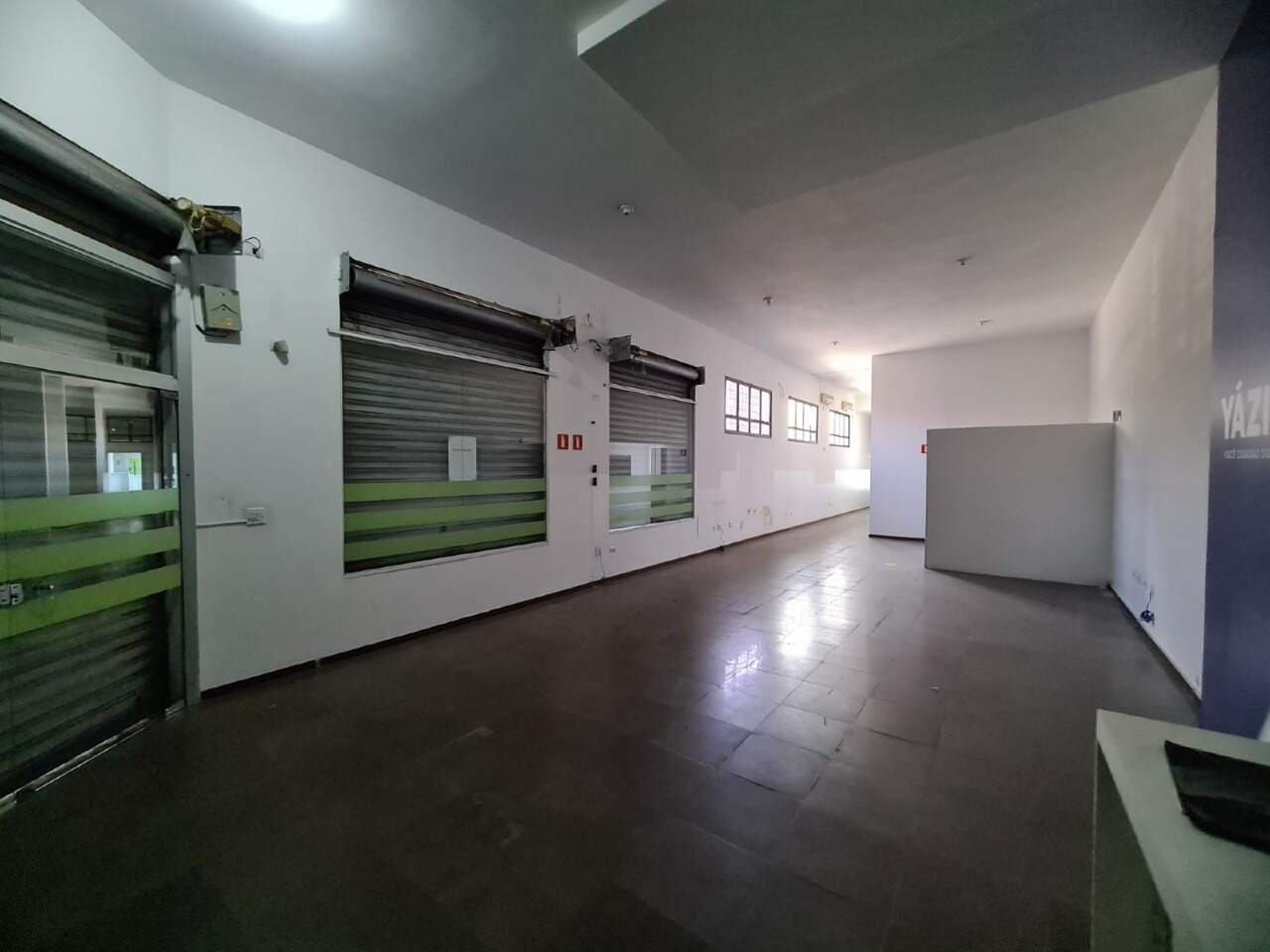 Casa Comercial para alugar, 228m² - Foto 13