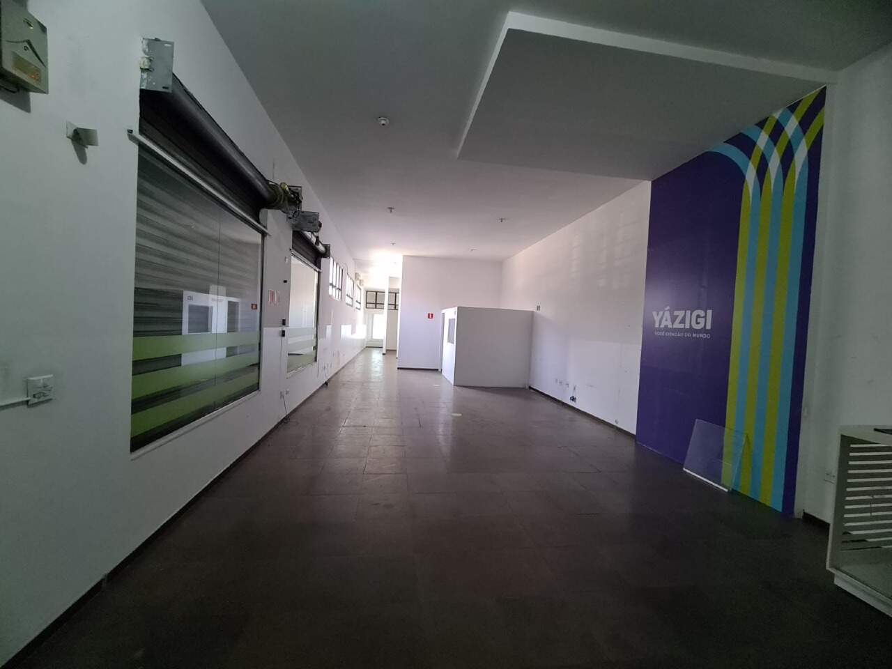 Casa Comercial para alugar, 228m² - Foto 12