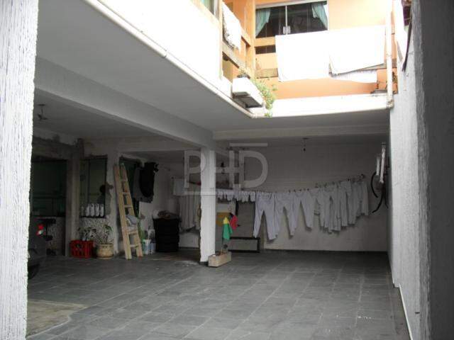 Casa Comercial à venda com 3 quartos, 612m² - Foto 22