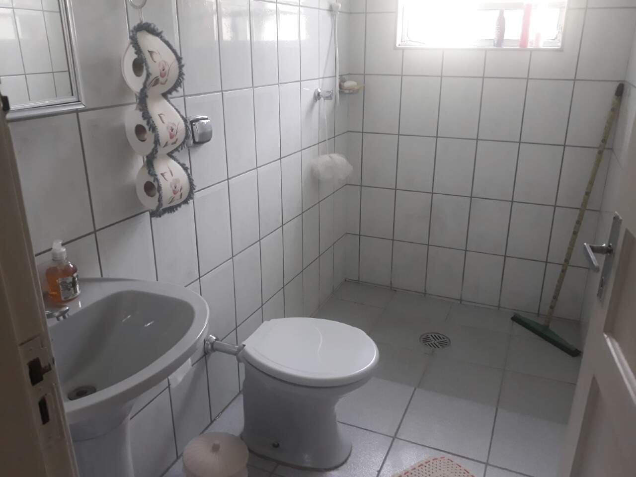 Casa à venda com 3 quartos, 151m² - Foto 14