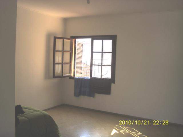 Sobrado à venda com 3 quartos, 350m² - Foto 15