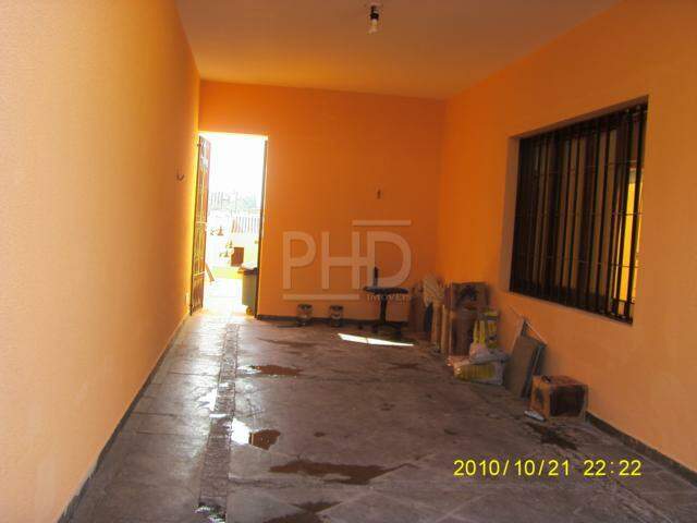 Sobrado à venda com 3 quartos, 350m² - Foto 18