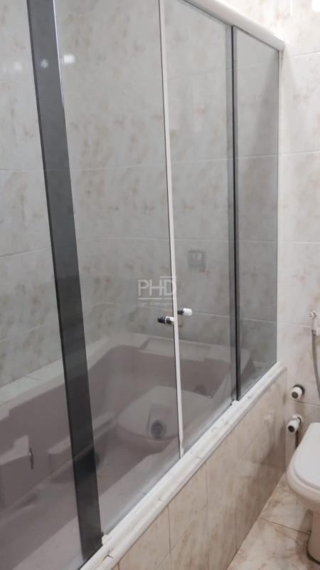 Sobrado, 3 quartos, 350 m² - Foto 41