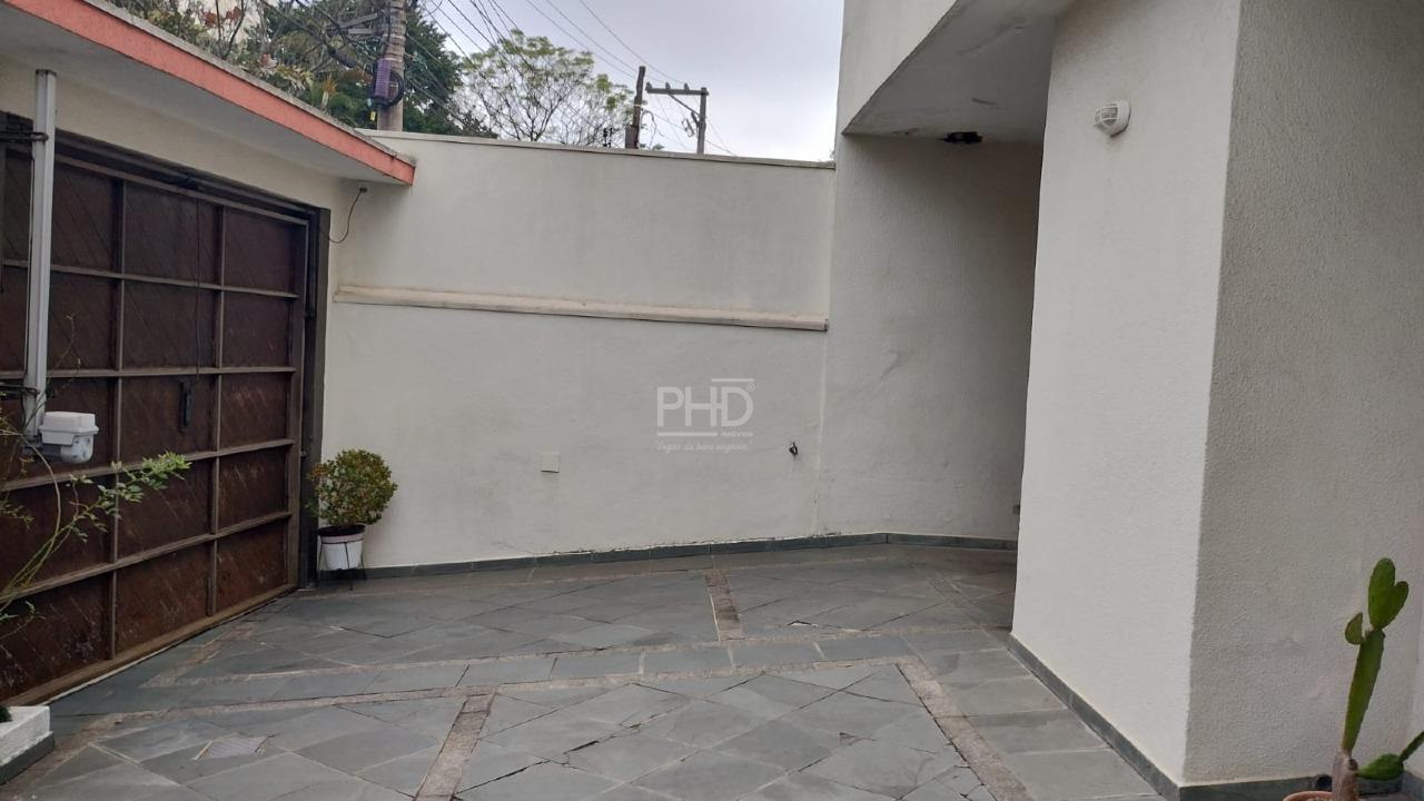 Sobrado, 3 quartos, 350 m² - Foto 58