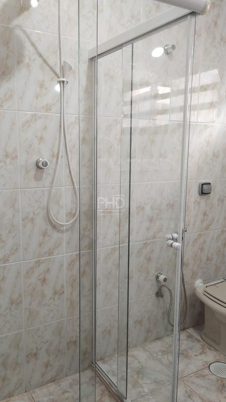 Sobrado, 3 quartos, 350 m² - Foto 46