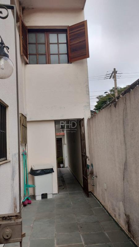 Sobrado, 3 quartos, 350 m² - Foto 56