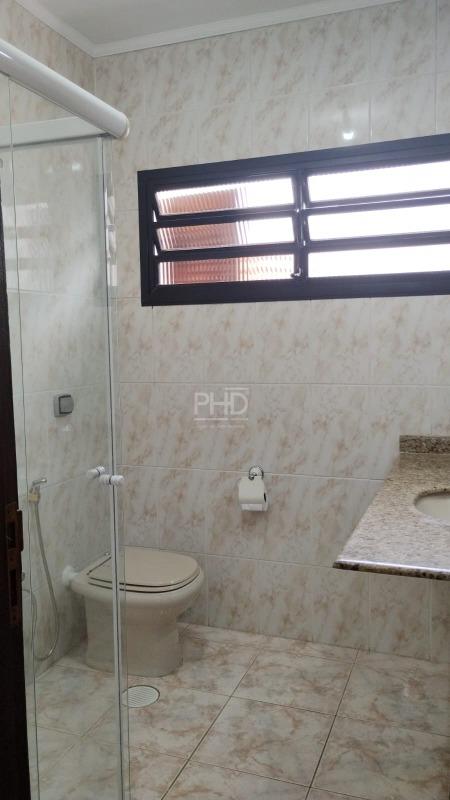 Sobrado, 3 quartos, 350 m² - Foto 45