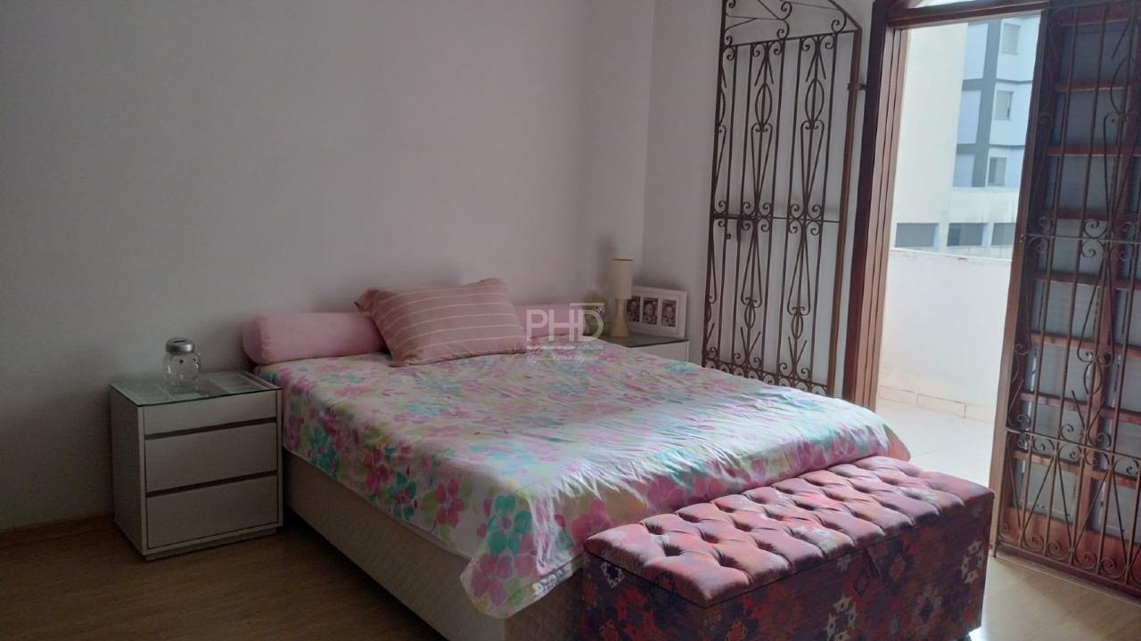 Sobrado, 3 quartos, 350 m² - Foto 22