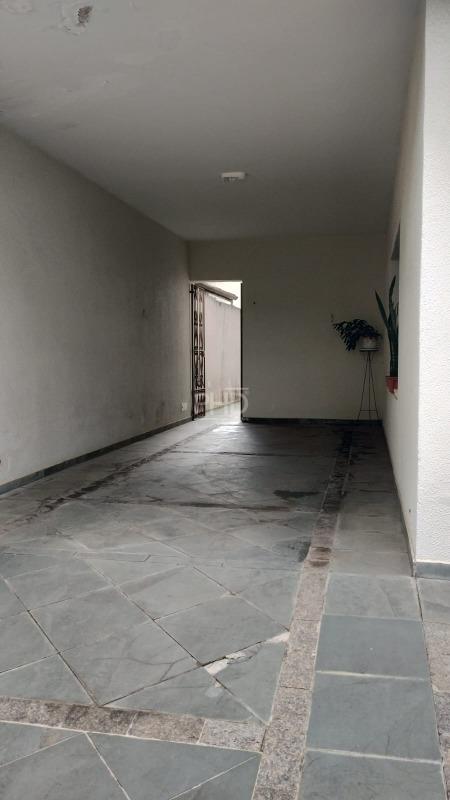 Sobrado, 3 quartos, 350 m² - Foto 59