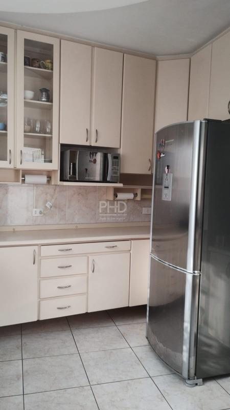 Sobrado, 3 quartos, 350 m² - Foto 8