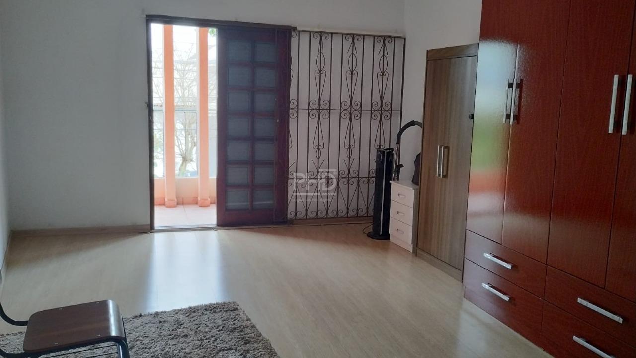 Sobrado, 3 quartos, 350 m² - Foto 26
