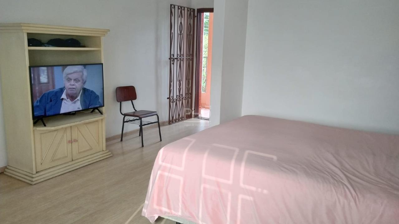 Sobrado, 3 quartos, 350 m² - Foto 36